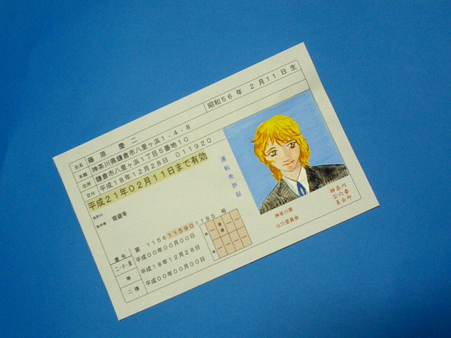 �ٌc����̖Ƌ���